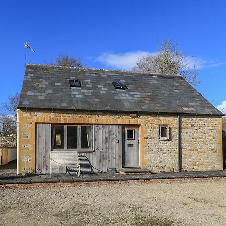Granary Cottage Shipston-on-Stour Екстер'єр фото